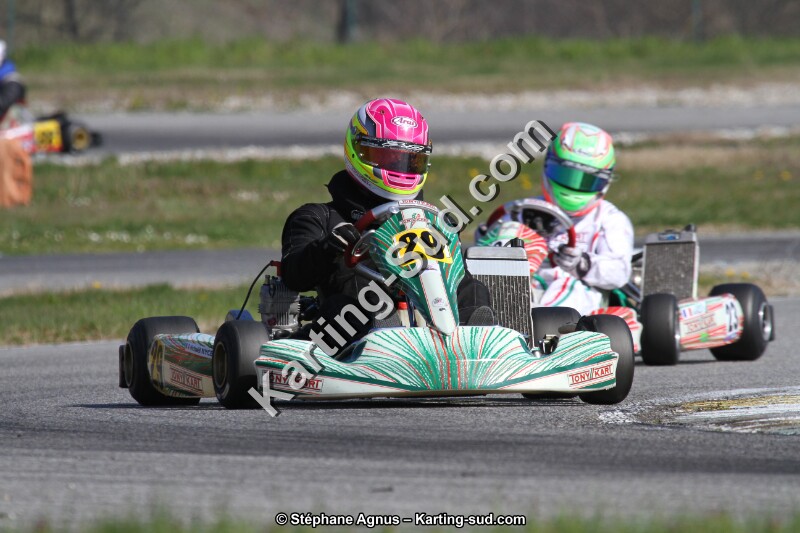 20140316-lavelanet-agnus 971.JPG